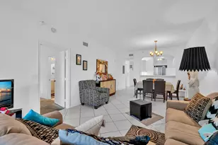 7623 Southampton Terrace, Tamarac, FL 33321 - Photo 14