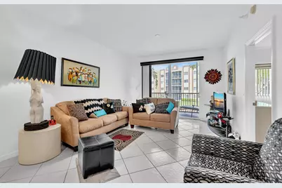 7623 Southampton Terrace #211, Tamarac, FL 33321 - Photo 16