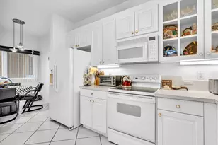 7623 Southampton Terrace, Tamarac, FL 33321 - Photo 4