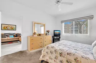 7623 Southampton Terrace, Tamarac, FL 33321 - Photo 22