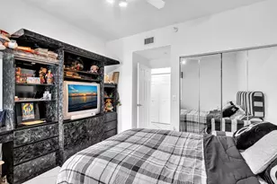 7623 Southampton Terrace, Tamarac, FL 33321 - Photo 28