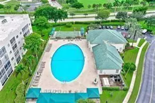 7623 Southampton Terrace, Tamarac, FL 33321 - Photo 40