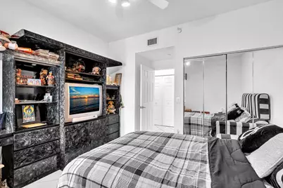 7623 Southampton Terrace #211, Tamarac, FL 33321 - Photo 24