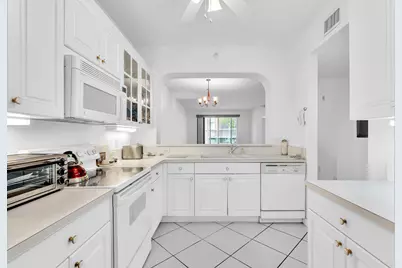 7623 Southampton Terrace #211, Tamarac, FL 33321 - Photo 6