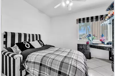 7623 Southampton Terrace #211, Tamarac, FL 33321 - Photo 28