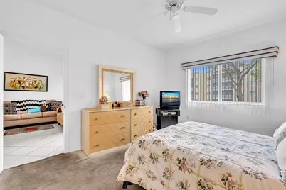 7623 Southampton Terrace #211, Tamarac, FL 33321 - Photo 18