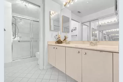 7623 Southampton Terrace #211, Tamarac, FL 33321 - Photo 24