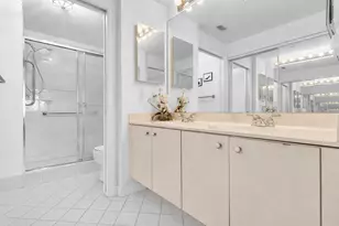 7623 Southampton Terrace, Tamarac, FL 33321 - Photo 24