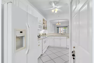 7623 Southampton Terrace #211, Tamarac, FL 33321 - Photo 68