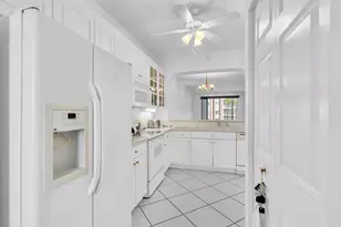 7623 Southampton Terrace, Tamarac, FL 33321 - Photo 68