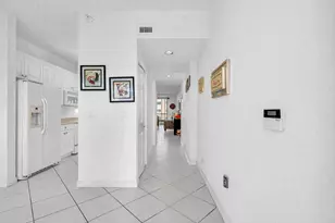 7623 Southampton Terrace, Tamarac, FL 33321 - Photo 14