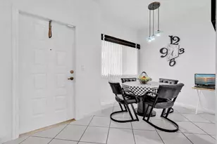 7623 Southampton Terrace, Tamarac, FL 33321 - Photo 12