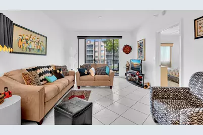 7623 Southampton Terrace #211, Tamarac, FL 33321 - Photo 20