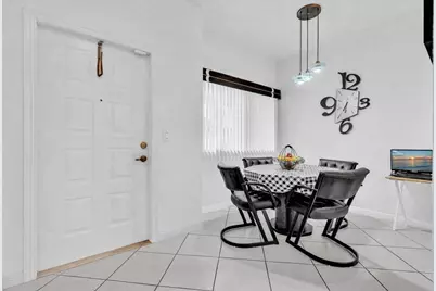 7623 Southampton Terrace #211, Tamarac, FL 33321 - Photo 8