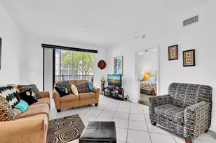 7623 Southampton Terrace, Tamarac, FL 33321 - Photo 18