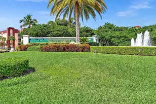 7623 Southampton Terrace, Tamarac, FL 33321 - Photo 48
