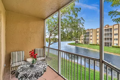 7623 Southampton Terrace #211, Tamarac, FL 33321 - Photo 36