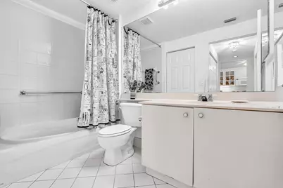 7623 Southampton Terrace #211, Tamarac, FL 33321 - Photo 32