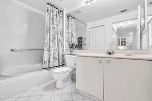 7623 Southampton Terrace, Tamarac, FL 33321 - Photo 32