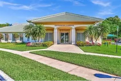 7623 Southampton Terrace #211, Tamarac, FL 33321 - Photo 40