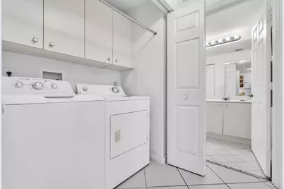 7623 Southampton Terrace #211, Tamarac, FL 33321 - Photo 32