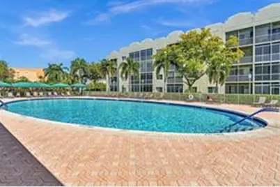 7623 Southampton Terrace #211, Tamarac, FL 33321 - Photo 44