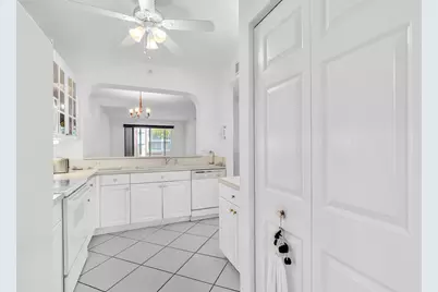 7623 Southampton Terrace #211, Tamarac, FL 33321 - Photo 10
