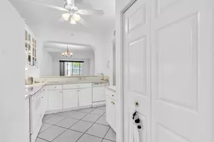 7623 Southampton Terrace, Tamarac, FL 33321 - Photo 10