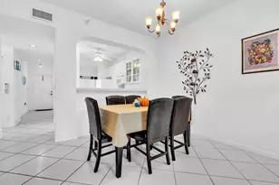 7623 Southampton Terrace, Tamarac, FL 33321 - Photo 16