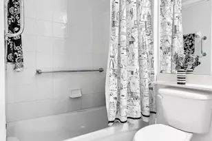 7623 Southampton Terrace, Tamarac, FL 33321 - Photo 30