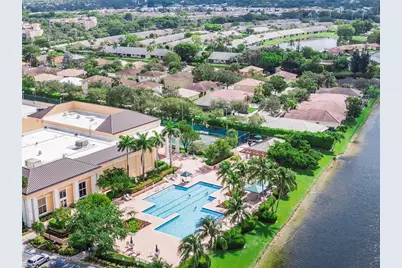 7623 Southampton Terrace #211, Tamarac, FL 33321 - Photo 56