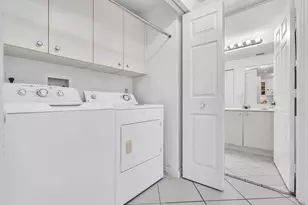 7623 Southampton Terrace, Tamarac, FL 33321 - Photo 32