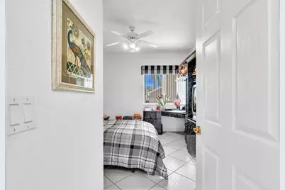 7623 Southampton Terrace #211, Tamarac, FL 33321 - Photo 30