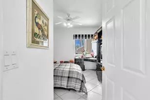7623 Southampton Terrace, Tamarac, FL 33321 - Photo 30