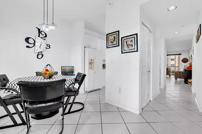 7623 Southampton Terrace #211, Tamarac, FL 33321 - Photo 12