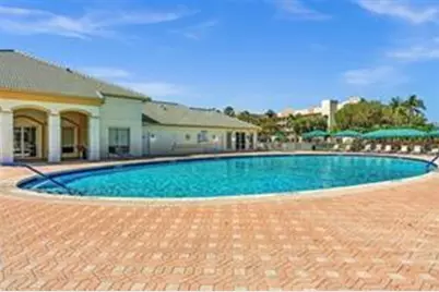 7623 Southampton Terrace #211, Tamarac, FL 33321 - Photo 42