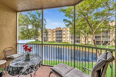 7623 Southampton Terrace #211, Tamarac, FL 33321 - Photo 34