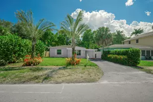 842 SW 11th Ct, Fort Lauderdale, FL 33315 - Photo 4