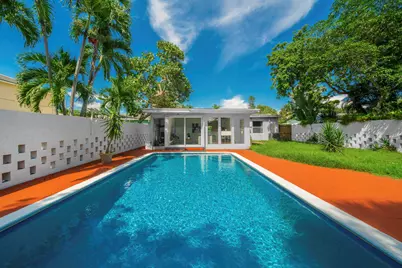 842 SW 11th Court, Fort Lauderdale, FL 33315 - Photo 30