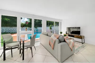 842 SW 11th Court, Fort Lauderdale, FL 33315 - Photo 14