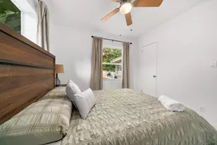 842 SW 11th Ct, Fort Lauderdale, FL 33315 - Photo 22