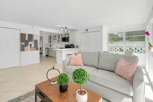 842 SW 11th Ct, Fort Lauderdale, FL 33315 - Photo 10