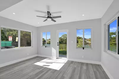 3271 NW 17th Street, Lauderhill, FL 33311 - Photo 12