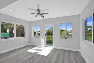 3271 NW 17th St, Lauderhill, FL 33311 - Photo 12