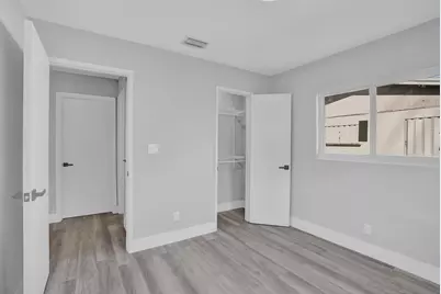 3271 NW 17th Street, Lauderhill, FL 33311 - Photo 20