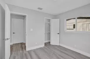 3271 NW 17th St, Lauderhill, FL 33311 - Photo 20