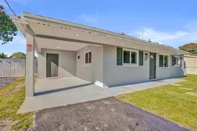 3271 NW 17th Street, Lauderhill, FL 33311 - Photo 36