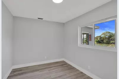 3271 NW 17th Street, Lauderhill, FL 33311 - Photo 26