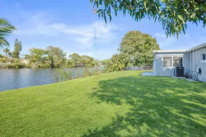 3271 NW 17th Street, Lauderhill, FL 33311 - Photo 2