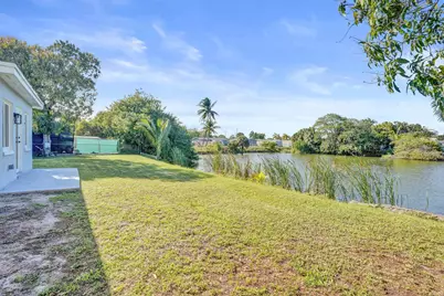 3271 NW 17th Street, Lauderhill, FL 33311 - Photo 32